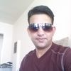 pandit